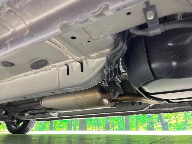 ルークス（新潟県長岡市）画像27