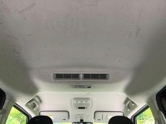 ルークス（新潟県長岡市）画像30