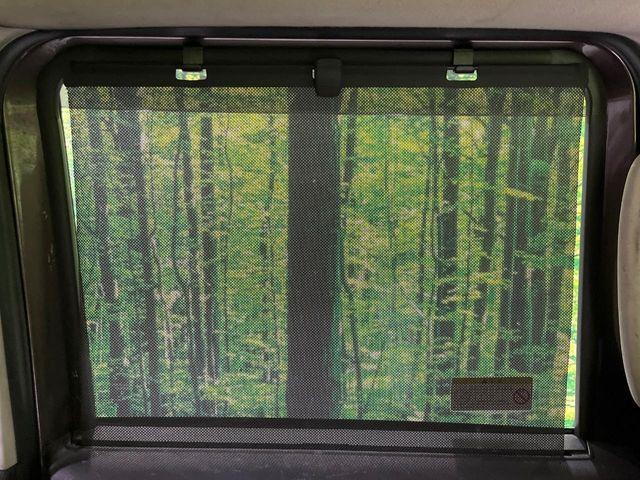 ルークス（新潟県長岡市）画像34