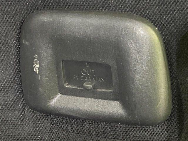 ルークス（新潟県長岡市）画像37