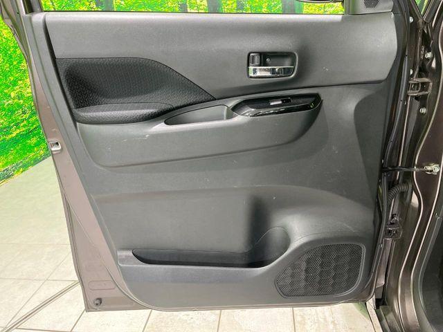 ルークス（新潟県長岡市）画像39