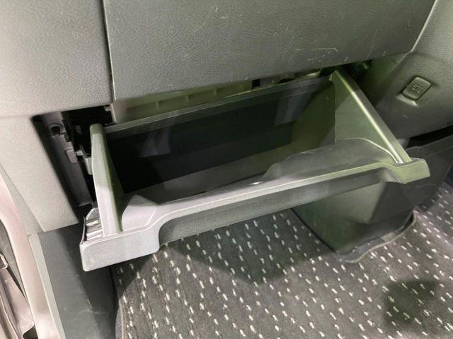 ルークス（新潟県長岡市）画像41