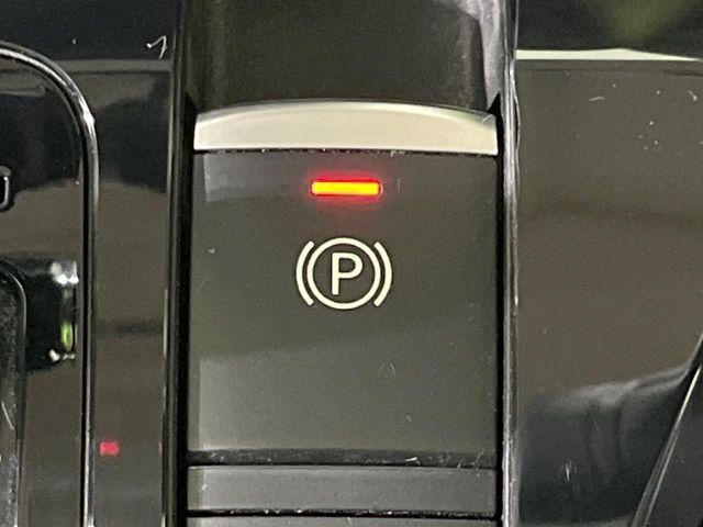 ルークス（新潟県長岡市）画像48