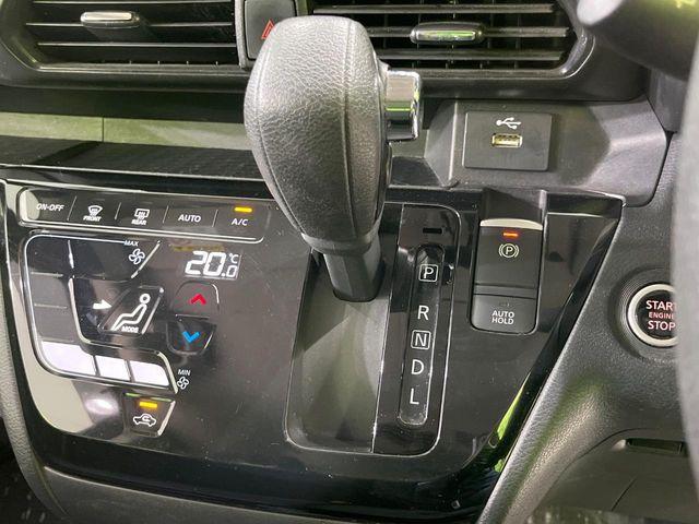 ルークス（新潟県長岡市）画像51