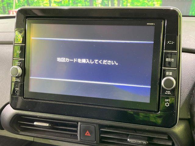 ルークス（新潟県長岡市）画像55