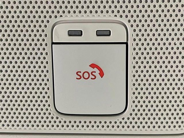 ルークス（新潟県長岡市）画像57
