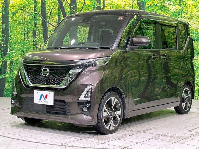 ルークス（新潟県長岡市）画像65
