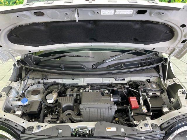 ハスラー（新潟県新潟市東区）画像18