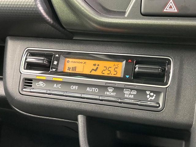 ハスラー（新潟県新潟市東区）画像26