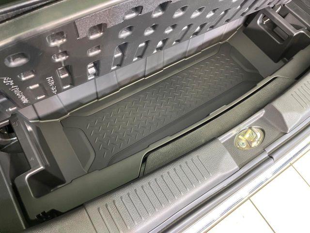 ハスラー（新潟県新潟市東区）画像42