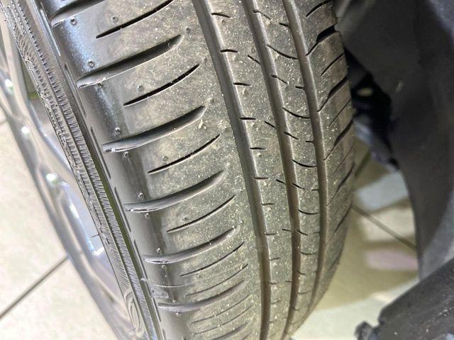 ハスラー（新潟県新潟市東区）画像50