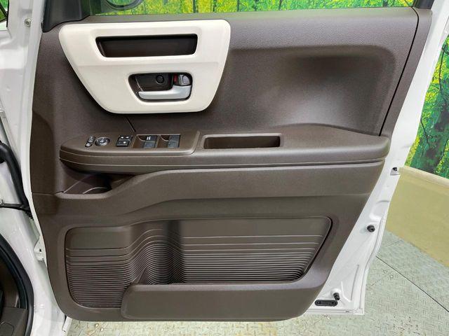 N＿BOX（新潟県新潟市南区）画像35