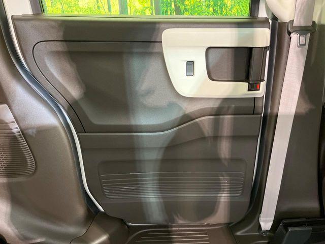 N＿BOX（新潟県新潟市南区）画像38