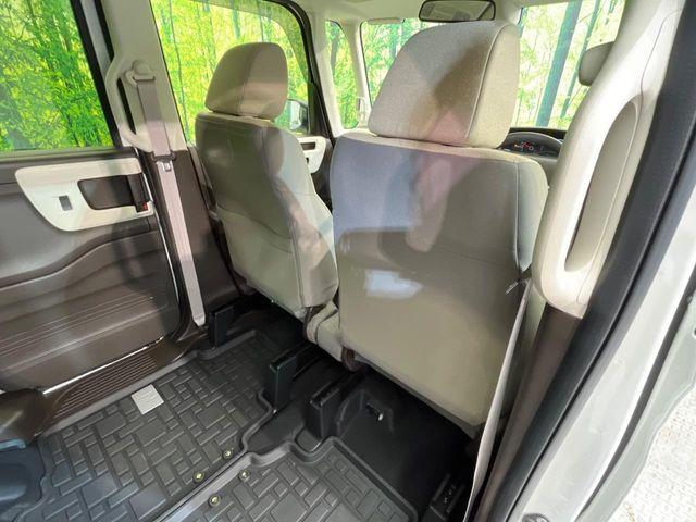 N＿BOX（新潟県新潟市南区）画像39