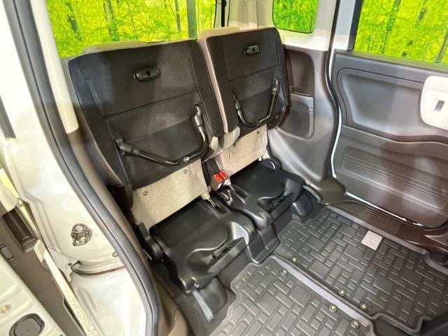 N＿BOX（新潟県新潟市南区）画像40