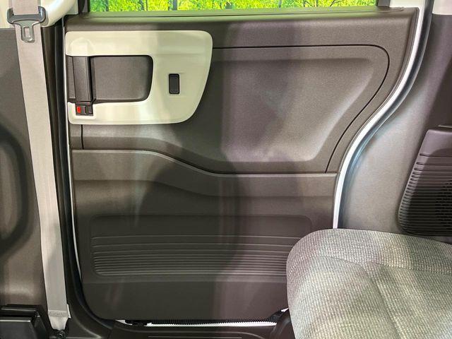 N＿BOX（新潟県新潟市南区）画像42