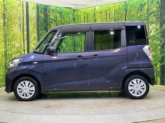 デイズルークス（新潟県新潟市南区）画像26