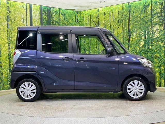 デイズルークス（新潟県新潟市南区）画像27