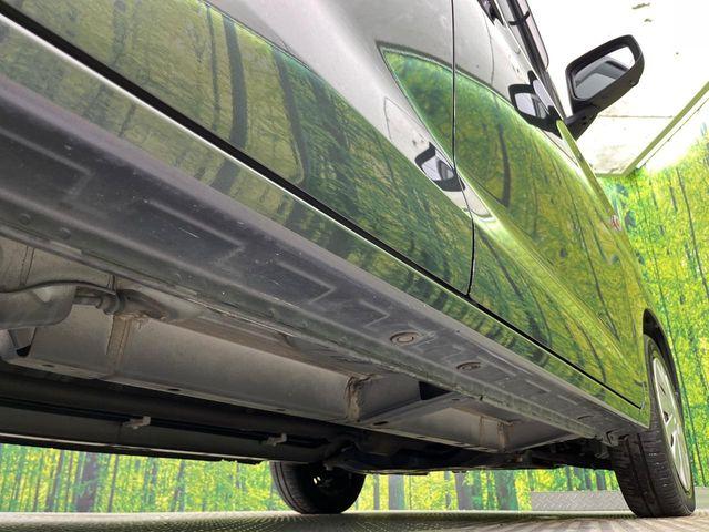 デイズルークス（新潟県新潟市南区）画像30