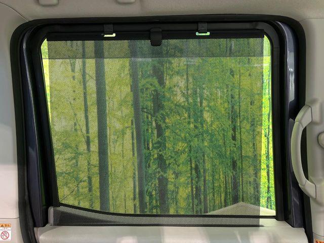 デイズルークス（新潟県新潟市南区）画像37