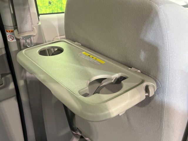デイズルークス（新潟県新潟市南区）画像38