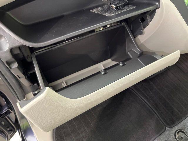 デイズルークス（新潟県新潟市南区）画像43