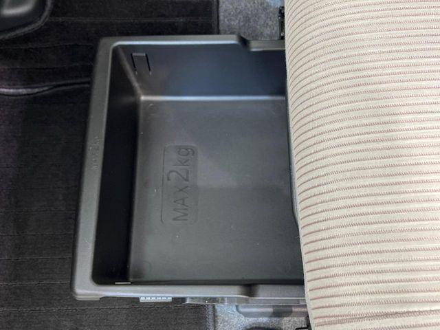 デイズルークス（新潟県新潟市南区）画像45