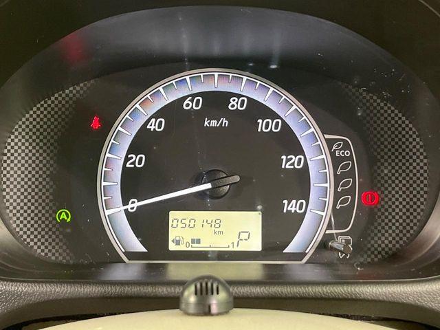 デイズルークス（新潟県新潟市南区）画像48