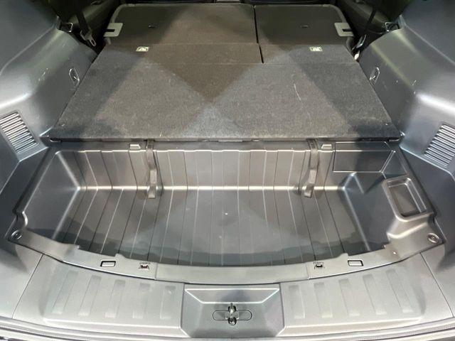 エクストレイル（新潟県新潟市南区）画像35