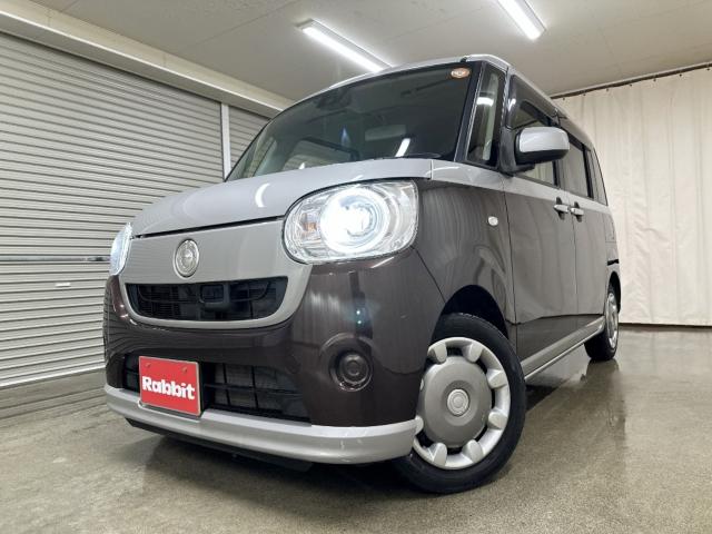 ムーヴキャンバス（新潟県長岡市）画像19