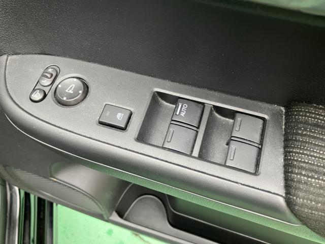 N-WGNカスタム（新潟県長岡市）画像27