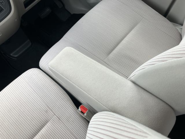 デイズルークス（新潟県新潟市西蒲区）画像44