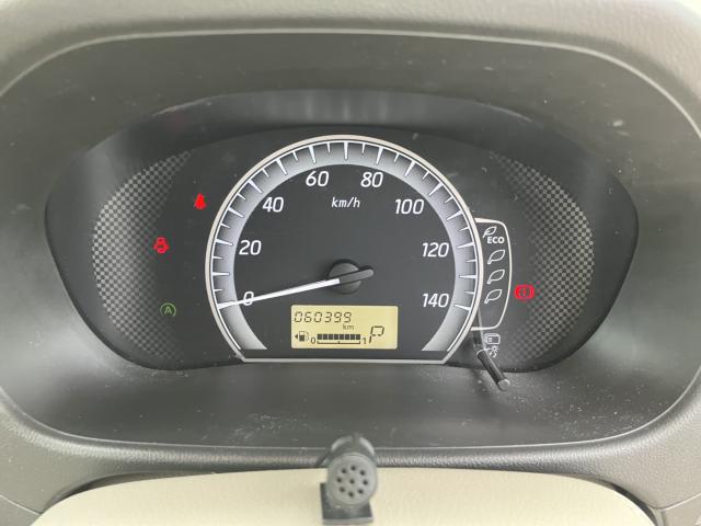 デイズルークス（新潟県新潟市西蒲区）画像46