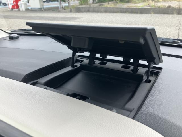 デイズルークス（新潟県新潟市西蒲区）画像53