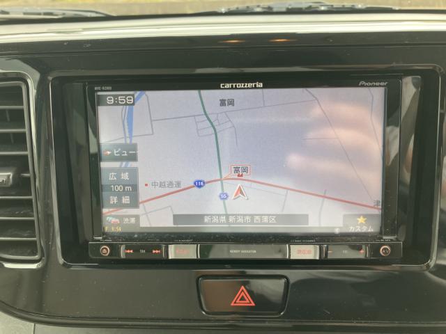 デイズルークス（新潟県新潟市西蒲区）画像55