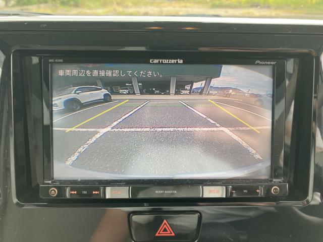 デイズルークス（新潟県新潟市西蒲区）画像56