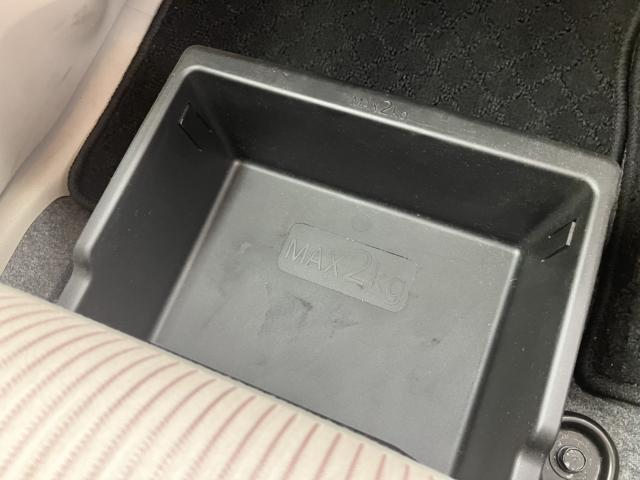 デイズルークス（新潟県新潟市西蒲区）画像61