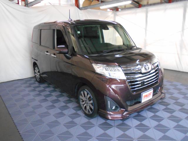 ☆　★　☆　★　　　下　取　り　強　化！　　　☆　★　☆　★　お客様が大事に乗られたお車をまごころ査定☆過走行、低年式どんなお車でも精一杯価格で下取り致します！！お気軽にお申し付けください。