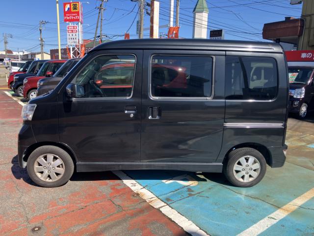 アトレーワゴン（新潟県長岡市）画像4