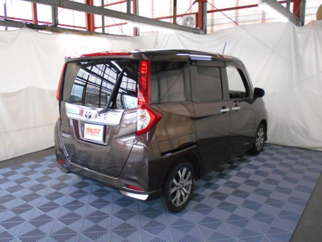 ☆　★　☆　★　　　安　心　の　自　社　法　定　点　検　整　備　　　☆　★　☆　★自社で整備することで、きちんと車両状態を把握して販売しております！納車後のトラブルやお困りごともお任せください！