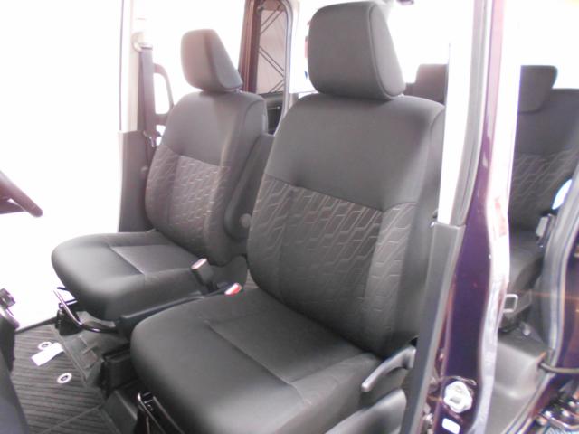 ☆　★　☆　★　　　買　い　取　り　車　ダ　イ　レ　ク　ト　販　売　　　☆　★　☆　★独自買い取りルートによる仕入れ車を販売！ＪＡＡＩ自動車査定士により厳しく車両をチェック！安心してお乗り頂けます