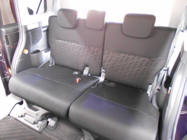 ☆　★　☆　★　　　納　得　の　仕　上　げ　済　み　車　　　☆　★　☆　★ＴＲＵＳＴ新潟では、展示車両の仕上げに自信があります！１台１台、丁寧に時間をかけて仕上げております！！