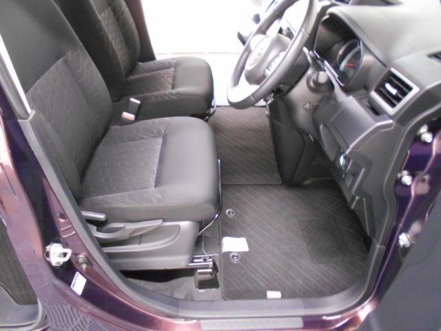 ☆　★　☆　★　　　納　得　の　仕　上　げ　済　み　車　　　☆　★　☆　★ＴＲＵＳＴ新潟では、展示車両の仕上げに自信があります！１台１台、丁寧に時間をかけて仕上げております！！