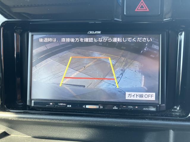 アトレーワゴン（新潟県長岡市）画像14