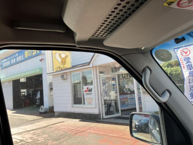 アトレーワゴン（新潟県長岡市）画像32
