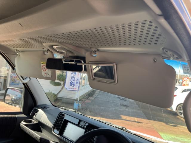アトレーワゴン（新潟県長岡市）画像34