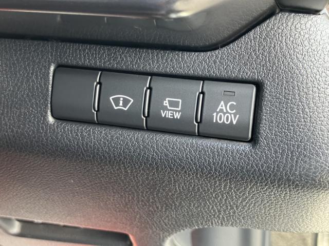 レクサスUX（新潟県新潟市西区）画像21