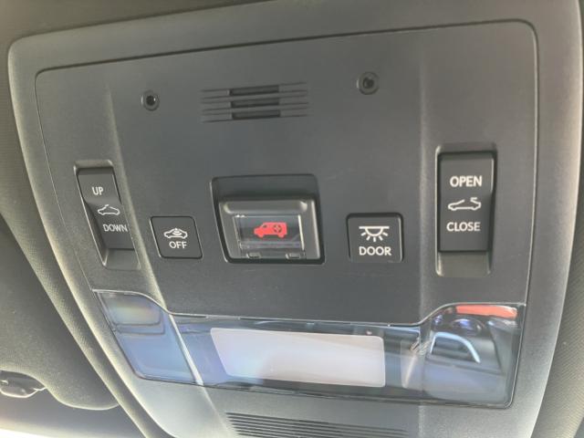 レクサスUX（新潟県新潟市西区）画像22