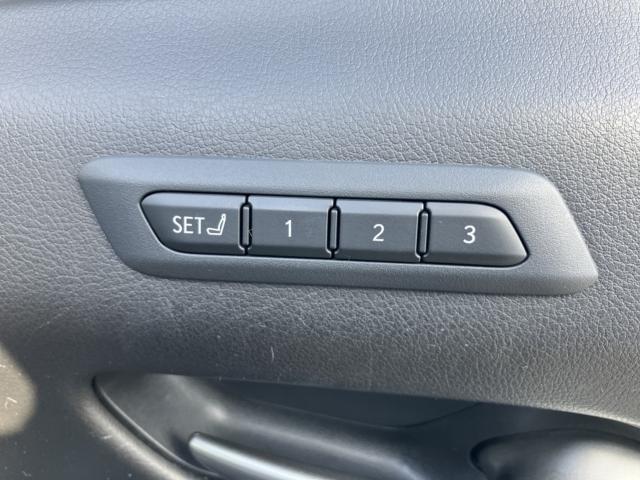 レクサスUX（新潟県新潟市西区）画像30