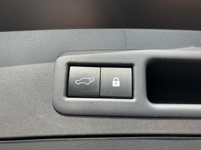 レクサスUX（新潟県新潟市西区）画像47